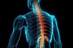 xray-human-body-lumbar-back-pain-injury-concept (2)