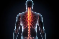xray-human-body-lumbar-back-pain-injury-concept